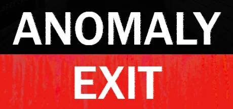 Anomaly Exit АВТОДОСТАВКА STEAM GIFT РОССИЯ