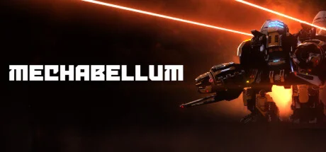 Mechabellum АВТОДОСТАВКА Россия - Steam Gift