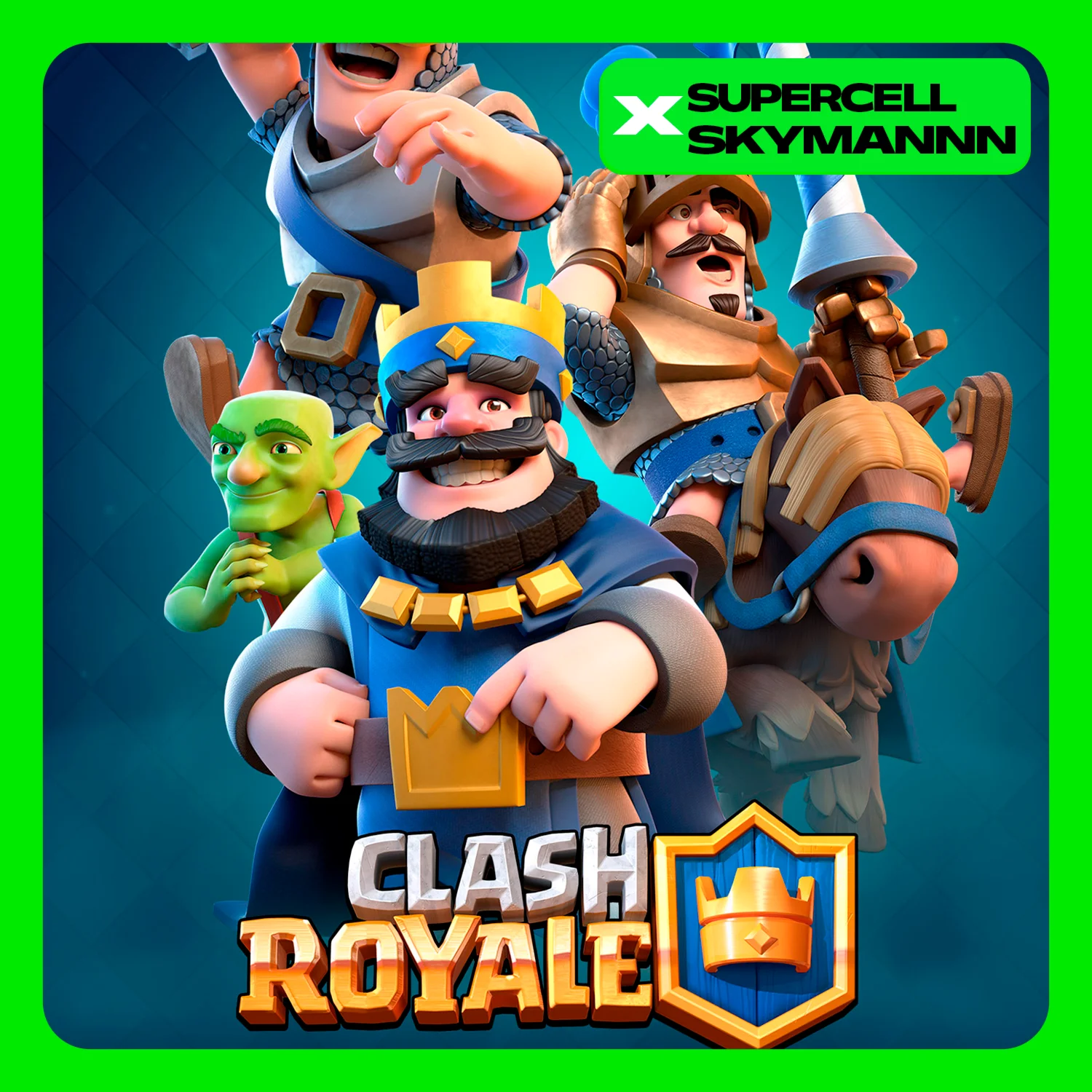 CLASH ROYALE ГЕМЫ PASS ROYALE БЫСТРО