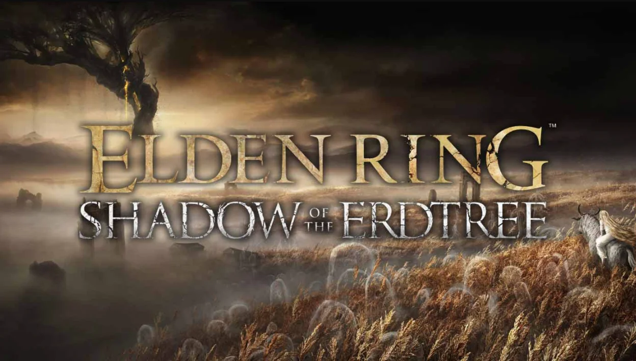 ELDEN RING + DLC Xbox ONE &amp XS