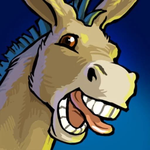 Graveyard Keeper iPhone ios iPad Appstore + БОНУС
