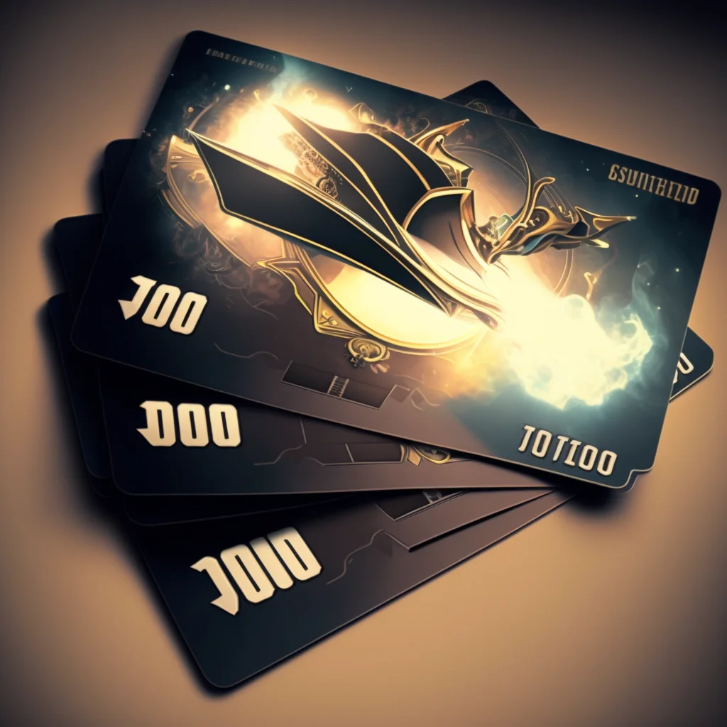 Подарочная карта Steam: 10 MENA-USD Турция