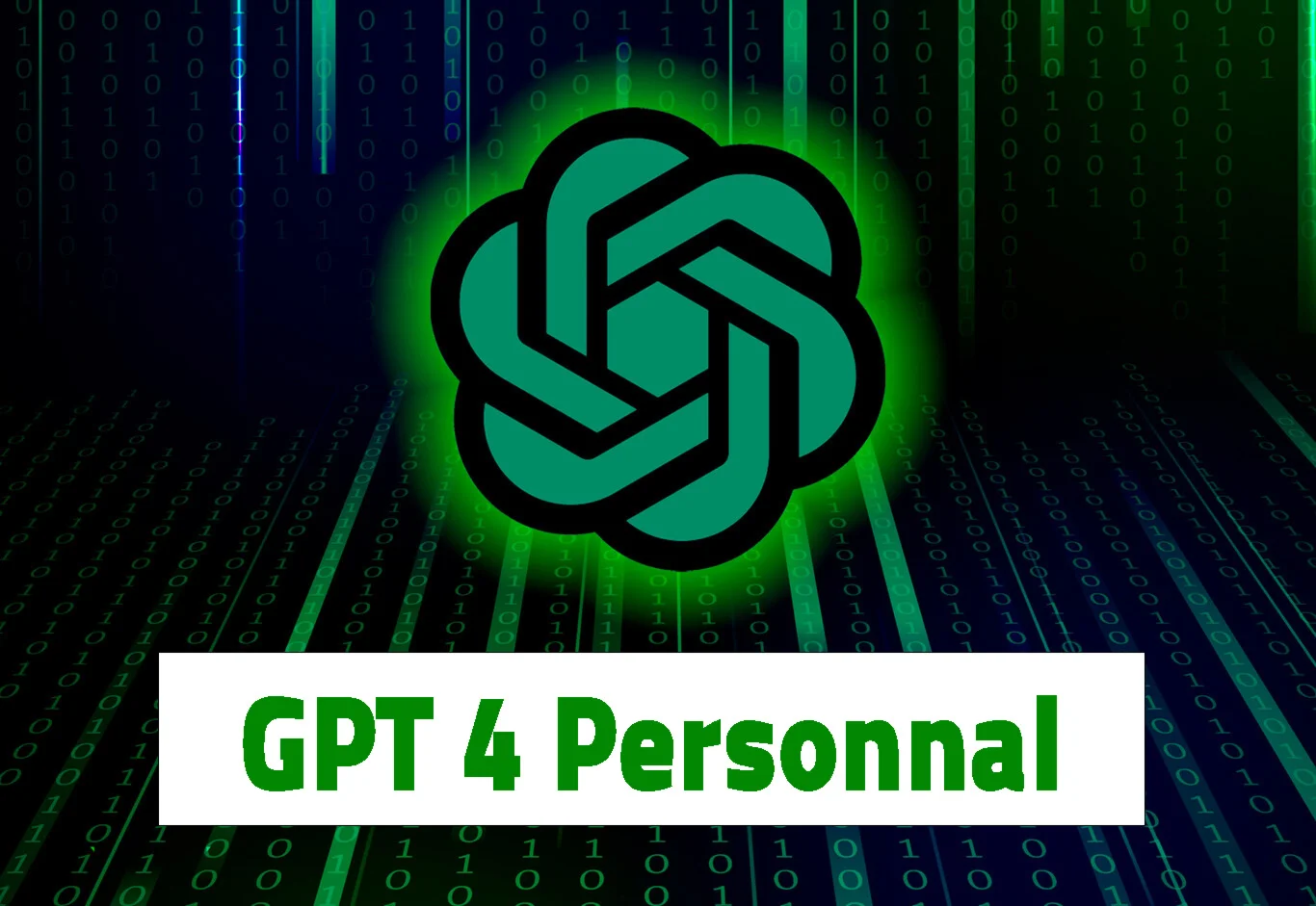 Чат GPT 40 с доступом к почте Личный