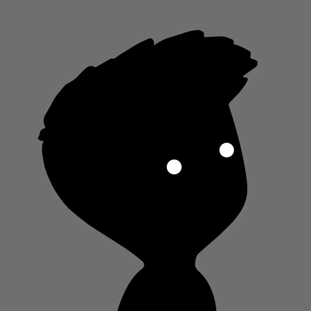 LIMBO iPhone ios iPad Appstore + ПОДАРОК