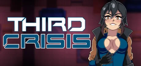 Third Crisis АВТОДОСТАВКА Россия Steam Gift