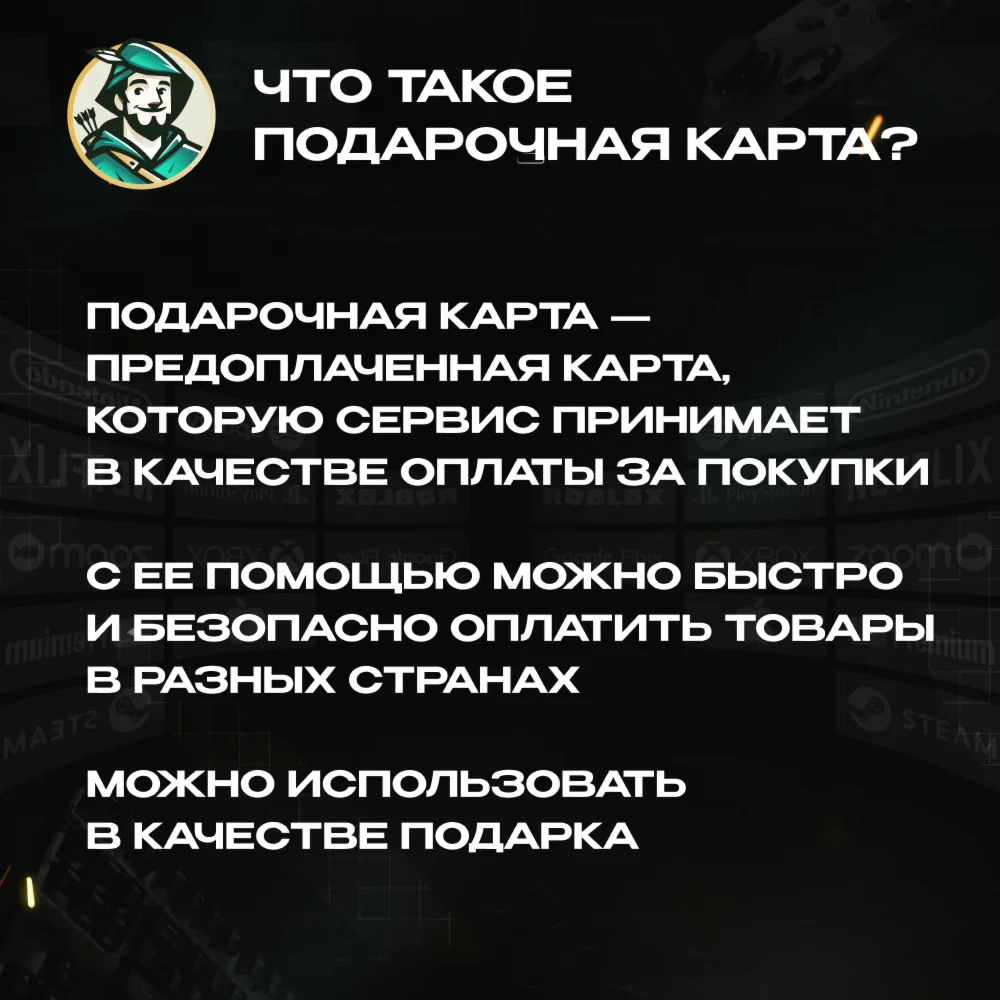 Need for Speed Unbound STEAM АВТОДОСТАВКА0%