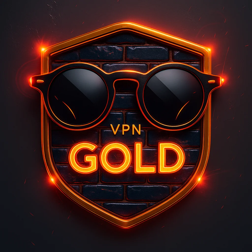 VPNGOLD 10 ЛОКАЦИЙ XRAYVLESSВПНPROXYПРОКСИ