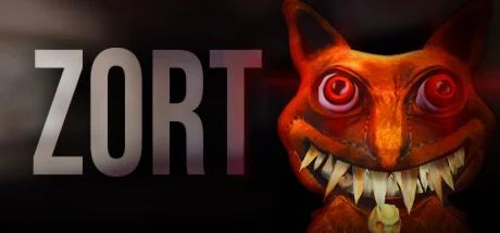 Zort АВТОДОСТАВКА Россия Steam Gift