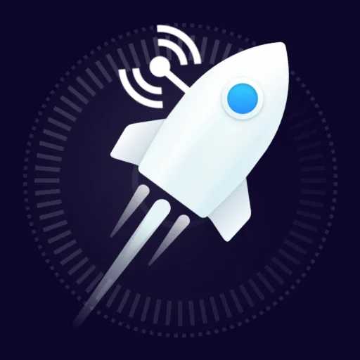 WebMinds NetOptimizer лицензионный ключ лицензия