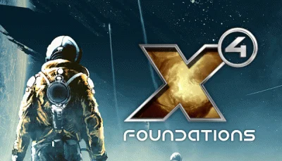X4: Discovery Pack X4: Foundations + Timelines STEAM