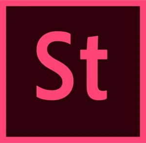 ADOBESTOCK Premium Account 1 Month adobestock
