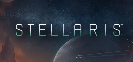 Stellaris STEAM КЛЮЧРОССИЯ+СНГРУССКИЙ ЯЗЫК