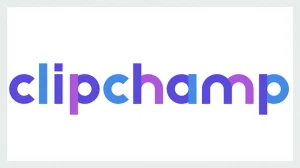 Общий аккаунт Clipchamp Premium 1 месяц
