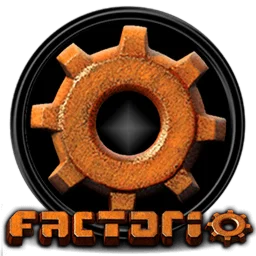 Factorio +DLC +TerrariaSteam GLOBAL