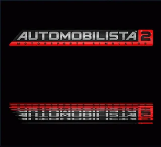 Automobilista 2 Steam ключ REGION FREE/GLOBAL +