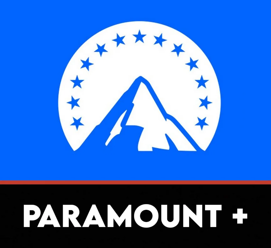 Paramount Plus ПРЕМИУМ АККАУНТ ГАРАНТИЯ