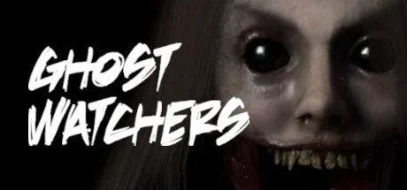 Ghost Watchers АВТОДОСТАВКА Россия - Steam Gift