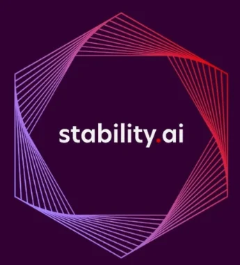 Stable Assistant ПОДПИСКА - 1 МЕСЯЦ - STABILITY AI