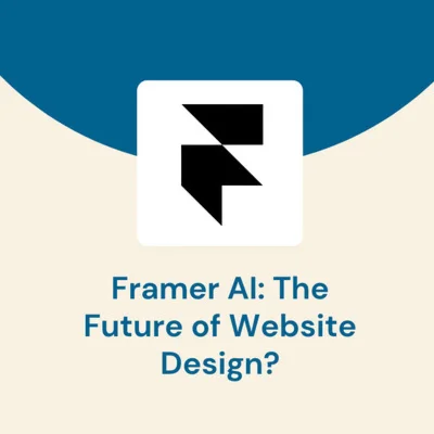 FRAMER AI ПОДПИСКА БЕЗ ВХОДА + БЫСТРО