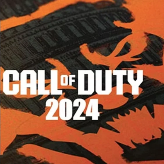 CALL OF DUTY: BLACK OPS 6 2024BattleNetВсе версии