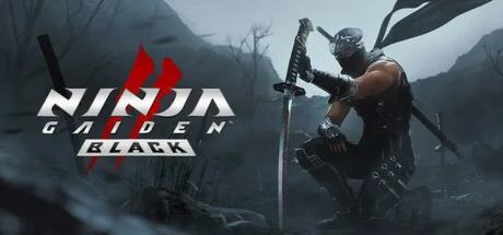 NINJA GAIDEN 2 Black АВТОДОСТАВКА RU Steam Gift