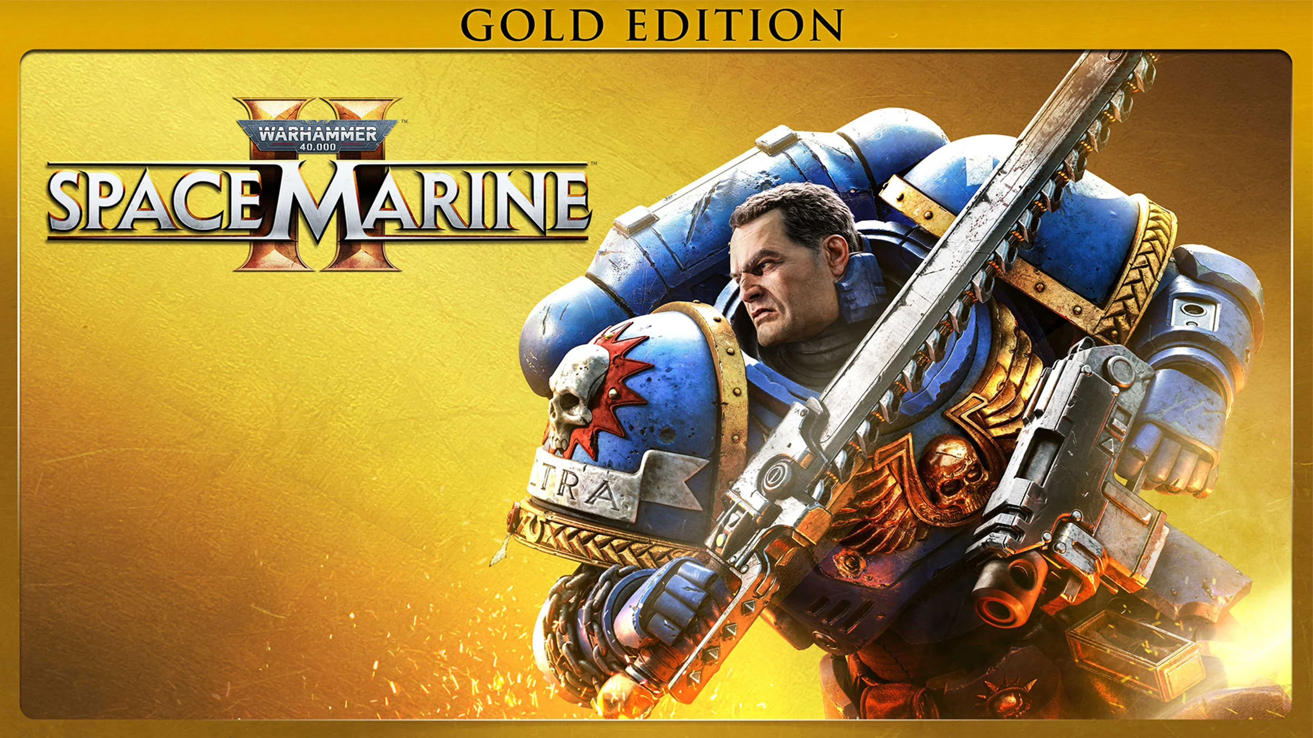 Space Marine 2/аккаунты Steam