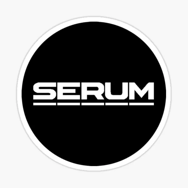 Serum VST плагин Аккаунт