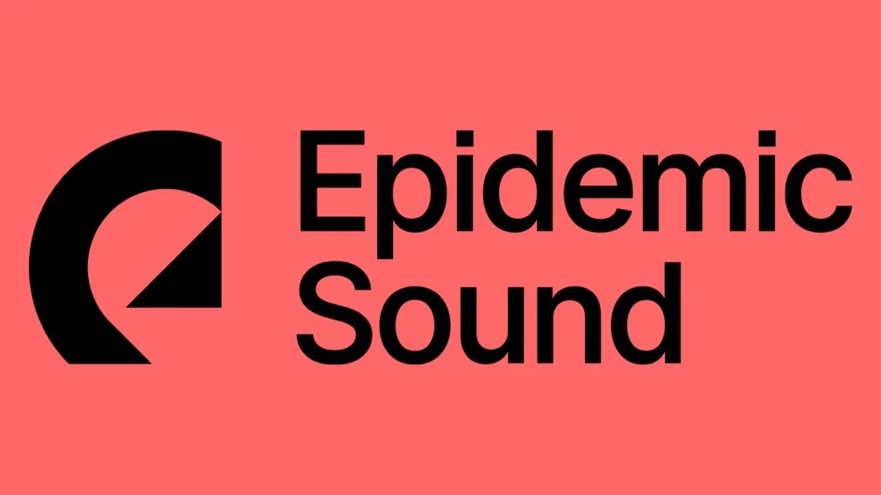 Подписка на Epidemic Sound на 1 месяц общий аккаунт