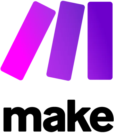 MAKECore / Pro / Team / Операции
