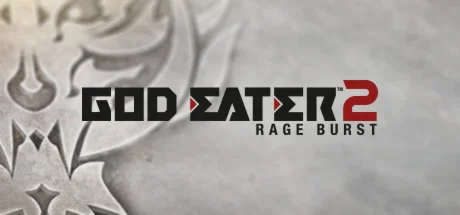 GOD EATER 2 Rage Burst + GOD EATER Resurrection STEAM