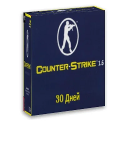 R8 Приватный чит CS:16 - 30 Дней