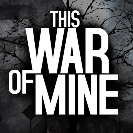 This War of Mine iPhone ios AppStore iPad + ИГРЫ