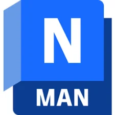AutoDesk Navisworks Manage 2025/24/23/22 1/2/3 год