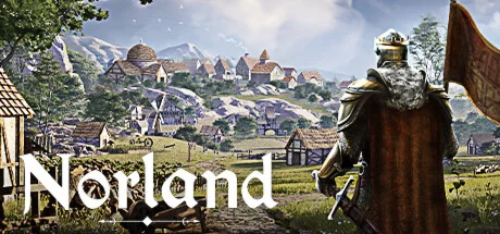 Norland STEAM-ключ Россия СНГ