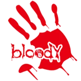 Valorant Bloody Mega Pack макросы без отдачи