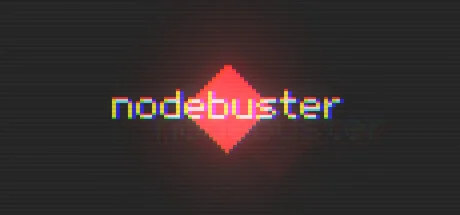 Nodebuster АВТОДОСТАВКА STEAM РОССИЯ