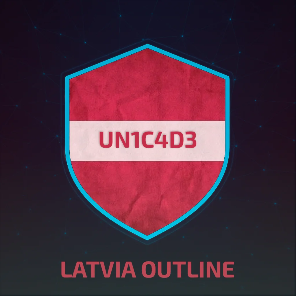 ЛАТВИЯ OUTLINE VPN БЕЗЛИМИТ ЛИЧНЫЙ СЕРВЕР