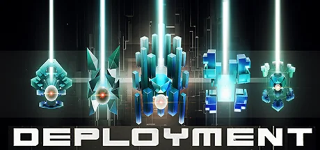 Deployment STEAM KEY/REGION FREE