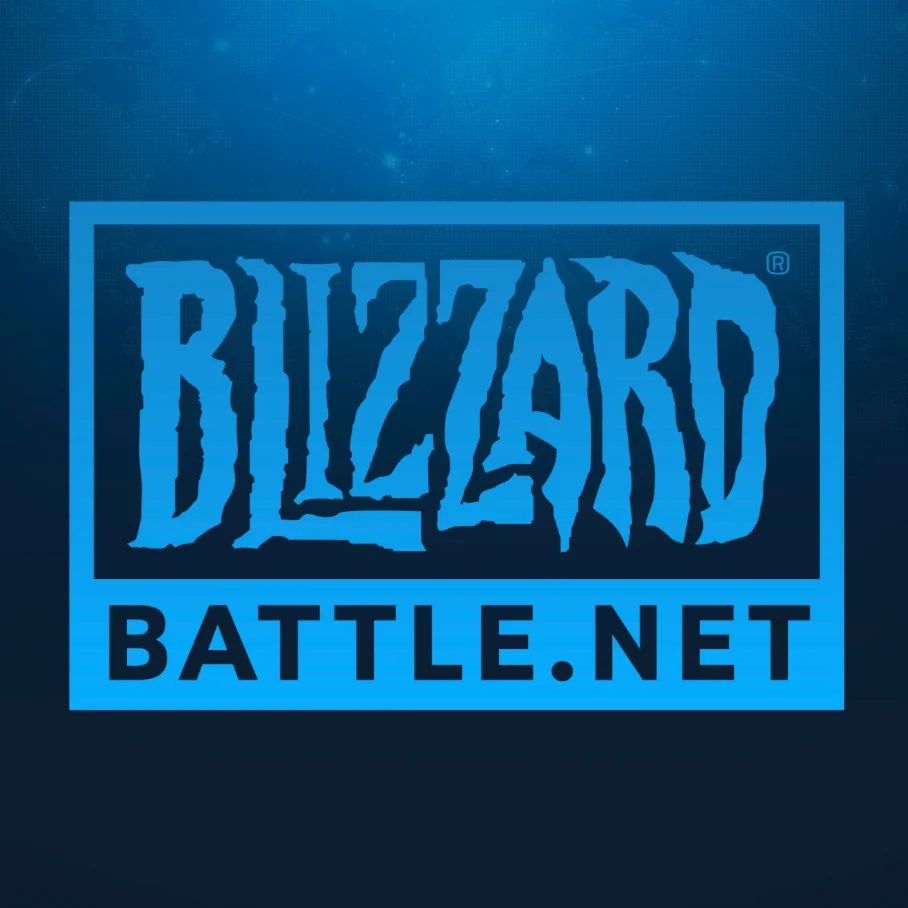 Регистрация аккаунта Battle Net ЛЮБОЙ РЕГИОН