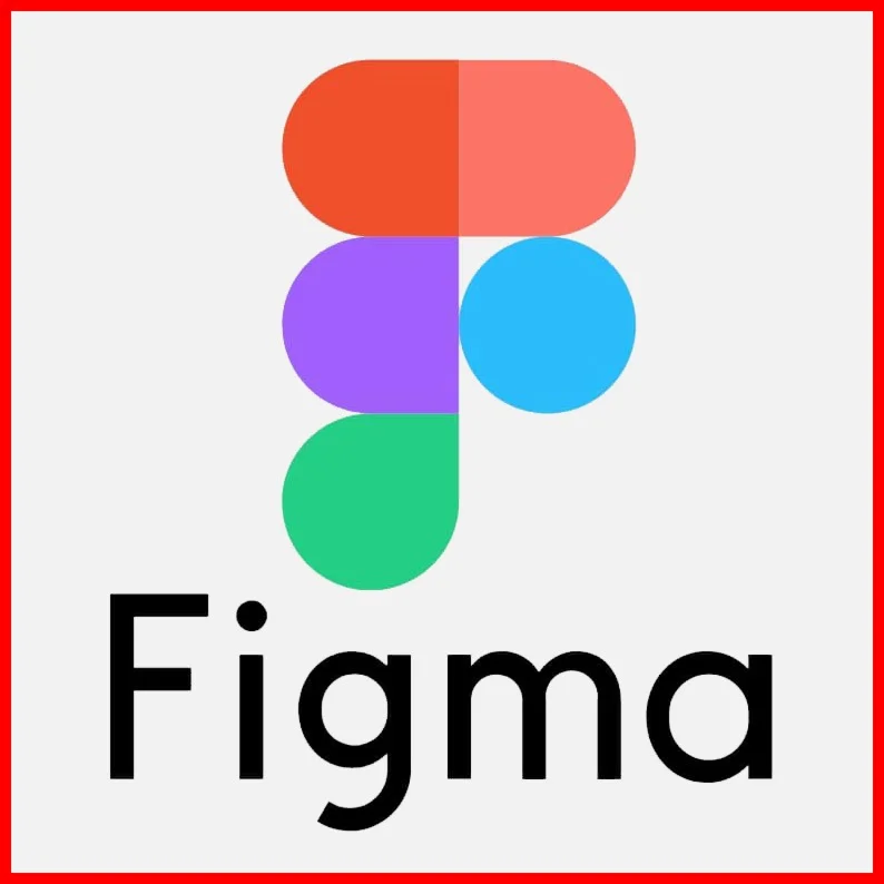 Figma Professional 2 года Личный кабинет ГАРАНТИЯ