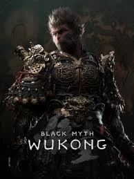 BLACK MYTH: WUKONGSTEAMGLOBAL+РФКЛЮЧ