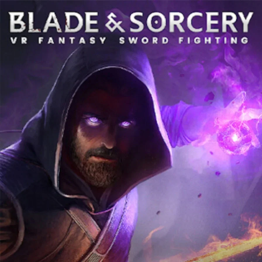 Blade &amp Sorcery STEAM Аккаунт + ПОДАРОК