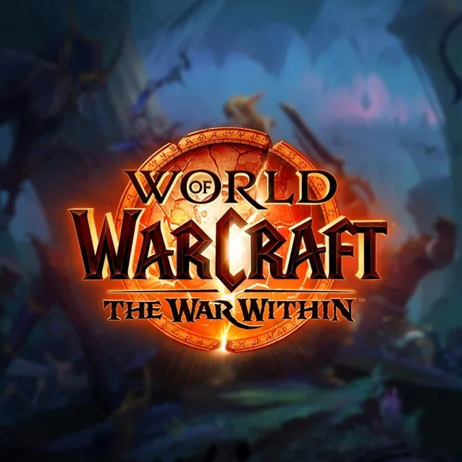 World of WarcraftWar WithinKZT