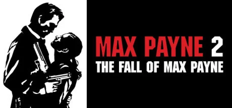 Max Payne 2 Steam АВТОДОСТАВКА gift Украина