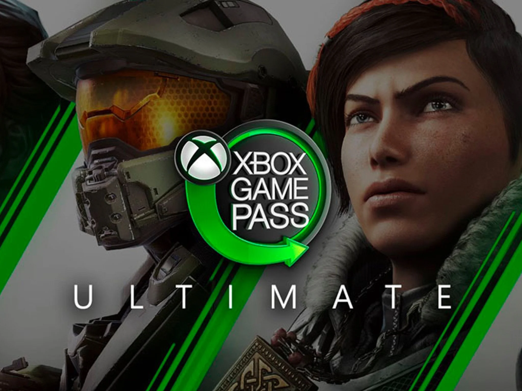 Xbox Game Pass UltimateXBOX + PC 12 МЕСЯЦЕВ