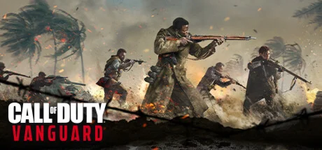 Call of Duty: Vanguard АВТОДОСТАВКА Россия Steam