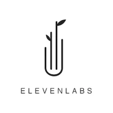 ElevenLabs ИИ для озвучки Starter 1 месяц