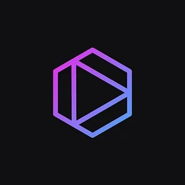 Tabnine Подписка Dev на 30 дней