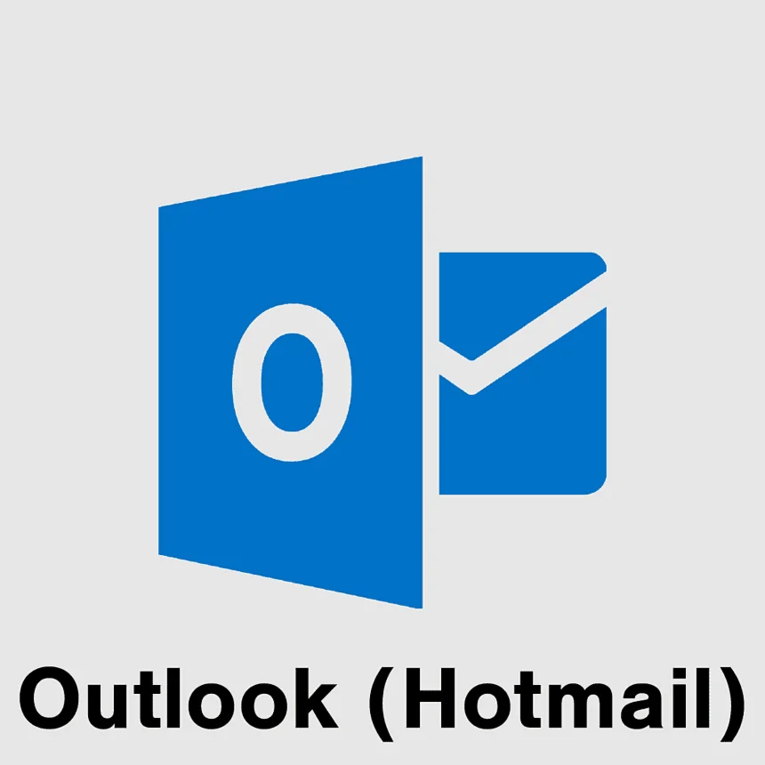 Hotmail Учетная запись 20 x Аккаунт