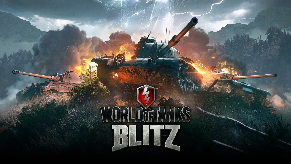 WoT BLITZ Аккаунт ОТ 1 ДО 5 ТОПОВ10lvl + Подарок